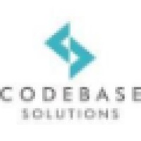 Codebase Solutions logo, Codebase Solutions contact details