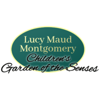 Lucy Maud Montgomery Garden of the Senses logo, Lucy Maud Montgomery Garden of the Senses contact details