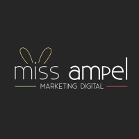 Miss Ampel logo, Miss Ampel contact details