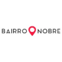 Bairro Nobre logo, Bairro Nobre contact details