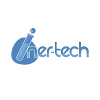 Iner-Tech Ltd. logo, Iner-Tech Ltd. contact details