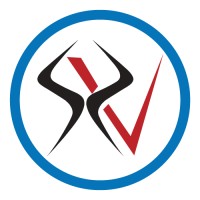 SRV InfoTech logo, SRV InfoTech contact details