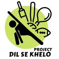 Dil Se Khelo logo, Dil Se Khelo contact details