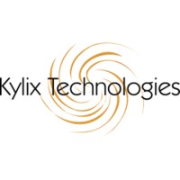 Kylix Technologies logo, Kylix Technologies contact details