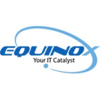 Equinox IT Solutions LLC logo, Equinox IT Solutions LLC contact details