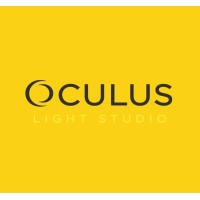 Oculus Light Studio logo, Oculus Light Studio contact details