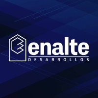 Enalte Desarrollos logo, Enalte Desarrollos contact details