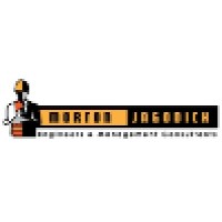 Morton Jagodich Incorporated logo, Morton Jagodich Incorporated contact details