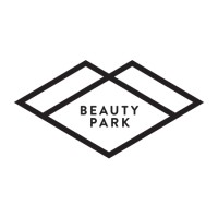 Beauty Park Group logo, Beauty Park Group contact details