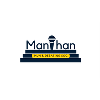 Manthan-MUN & Debating Society, JECRC University logo, Manthan-MUN & Debating Society, JECRC University contact details