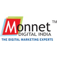 Monnet Digital India Private Limited logo, Monnet Digital India Private Limited contact details