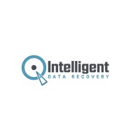 Intelligent Data Recovery logo, Intelligent Data Recovery contact details