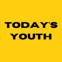 Today's Youth logo, Today's Youth contact details