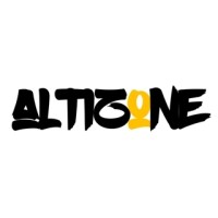 Altizone Info Solutions logo, Altizone Info Solutions contact details