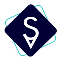 SKILLVIRE logo, SKILLVIRE contact details