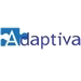 Adaptiva Chile logo, Adaptiva Chile contact details