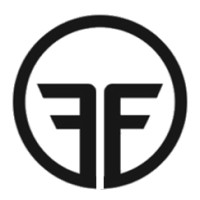 FanFactor Inc. logo, FanFactor Inc. contact details