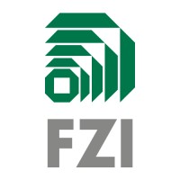 FZI Forschungszentrum Informatik logo, FZI Forschungszentrum Informatik contact details