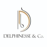 Delphinesse & Co. logo, Delphinesse & Co. contact details