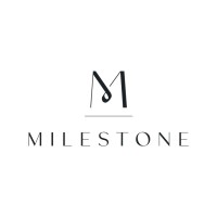 Milestone Dubai logo, Milestone Dubai contact details