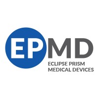 Eclipse Prism Medical Devices Pvt. Ltd. logo, Eclipse Prism Medical Devices Pvt. Ltd. contact details