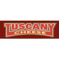 Tuscany Cheese Asia logo, Tuscany Cheese Asia contact details