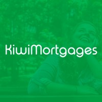 Kiwi Mortgages Ltd logo, Kiwi Mortgages Ltd contact details