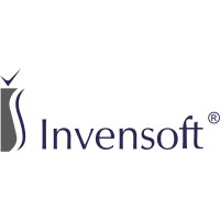 Invensoft Technologies Private Limited logo, Invensoft Technologies Private Limited contact details