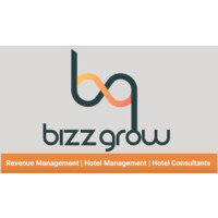 Bizzgrow Hospitality Services logo, Bizzgrow Hospitality Services contact details