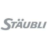 Staubli Corporation logo, Staubli Corporation contact details