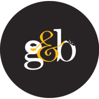 Gossip & Bite logo, Gossip & Bite contact details