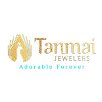 Tanmai Jewelers logo, Tanmai Jewelers contact details