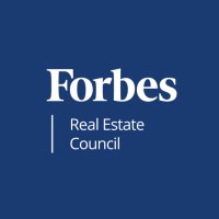 Forbes Real Estate Council logo, Forbes Real Estate Council contact details