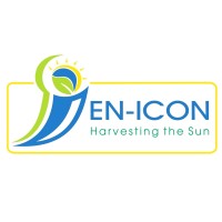 ICON SOLAR-EN POWER TECHNOLOGIES PRIVATE LIMITED logo, ICON SOLAR-EN POWER TECHNOLOGIES PRIVATE LIMITED contact details