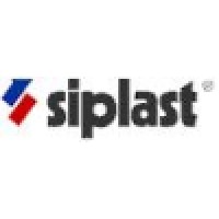 Siplast logo, Siplast contact details