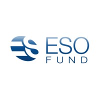 Employee Stock Option Fund logo, Employee Stock Option Fund contact details