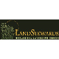 Land Stewards logo, Land Stewards contact details