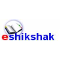 eshikshak logo, eshikshak contact details