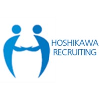 HOSHIKAWA K.K logo, HOSHIKAWA K.K contact details