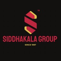 Siddhakala Engineering Works logo, Siddhakala Engineering Works contact details