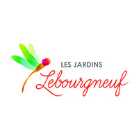 Les Jardins Lebourgneuf, rÃ©sidence Ã©volutive pour aÃ®nÃ©s logo, Les Jardins Lebourgneuf, rÃ©sidence Ã©volutive pour aÃ®nÃ©s contact details