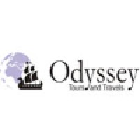 Odyssey Tours & Travels logo, Odyssey Tours & Travels contact details