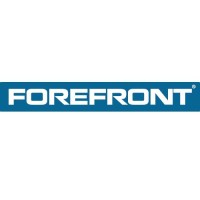 Forefront Property Developers Pvt. Ltd. logo, Forefront Property Developers Pvt. Ltd. contact details