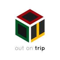 OutonTrip.com logo, OutonTrip.com contact details