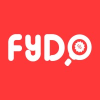 Lfyd logo, Lfyd contact details