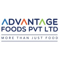 Advantage Foods Pvt Ltd logo, Advantage Foods Pvt Ltd contact details