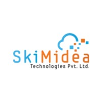 SkiMidea Technologies logo, SkiMidea Technologies contact details