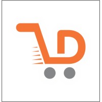 D2H Retail Concept Pvt. Ltd. logo, D2H Retail Concept Pvt. Ltd. contact details