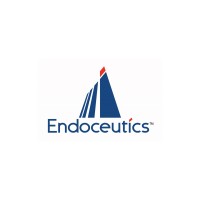 Endoceutics logo, Endoceutics contact details