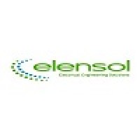 Elensol FZCO logo, Elensol FZCO contact details